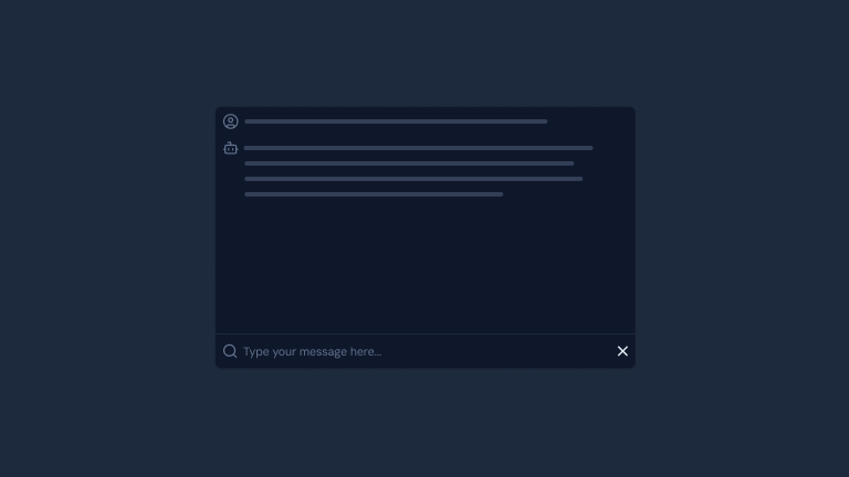 undefined preview